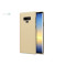 کاور نیلکین مدل Super Frosted Shield مناسب برای گوشی موبایل سامسونگ گلکسی Note 9